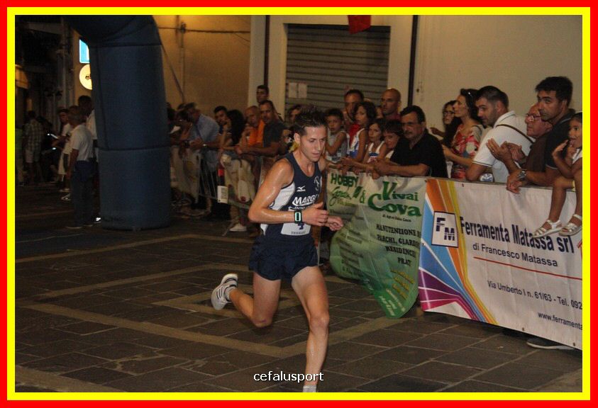 180813 podismo 186_tn.JPG